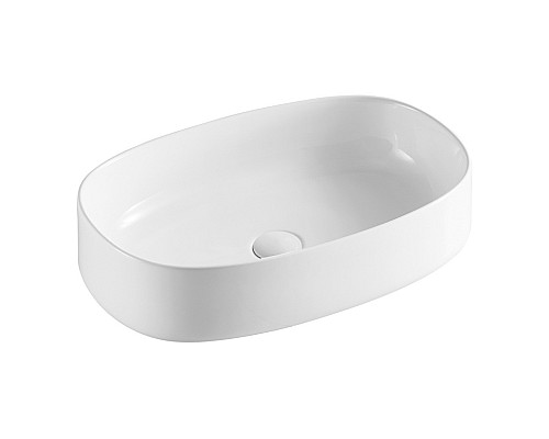 Чаша накладная Ceramica Nova Element 540x350 CN5023