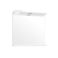 Зеркало Style Line Инга 70 ЛС-00000642