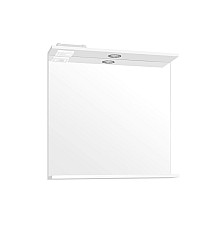 Зеркало Style Line Инга 70 ЛС-00000642