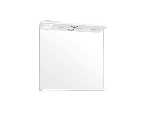 Зеркало Style Line Инга 70 ЛС-00000642