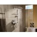 Душевой набор Hansgrohe Raindance Select S 27648400