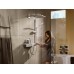 Душевой набор Hansgrohe Raindance Select S 27648400
