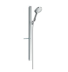 Душевой набор Hansgrohe Raindance Select S