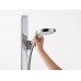 Душевой набор Hansgrohe Raindance Select S 27648400