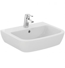 Раковина Ideal Standard Tempo 55 Euro White