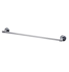 Держатель полотенец одинарный WasserKRAFT K-4030