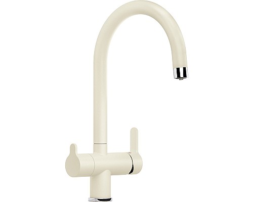 Смеситель для кухни Blanco Trima 526266 Жасмин