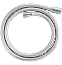 Душевой шланг Grohe Silverflex LongLife 125 Хром