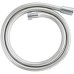 Душевой шланг Grohe Silverflex LongLife 125 Хром