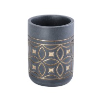 Стакан FIXSEN COIN FX-250-3