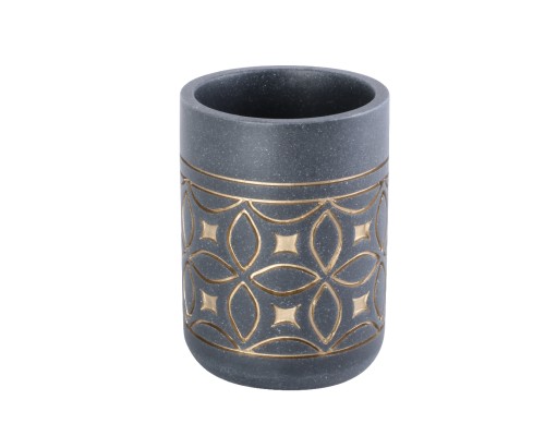 Стакан FIXSEN COIN FX-250-3