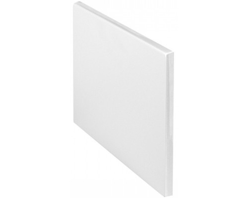 Панель боковая для акриловой ванны Roca Uno ZRU9303041