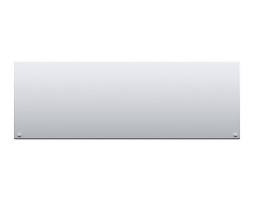 Панель фронтальная для ванны AM.PM Inspire 2.0 W52A-170-075W-P 25 мм
