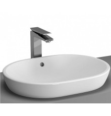Раковина-чаша VitrA Metropole 17