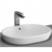 Раковина-чаша VitrA Metropole 17