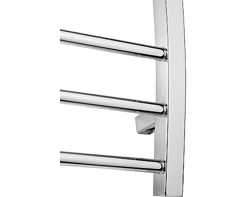 Полотенцесушитель ГРОТА PRIMO 48/90