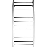 Полотенцесушитель ГРОТА PRIMO 48/90