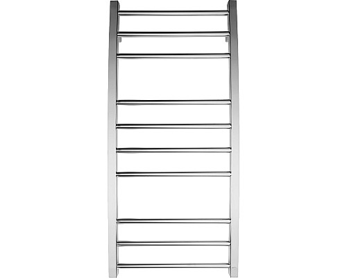 Полотенцесушитель ГРОТА PRIMO 48/90