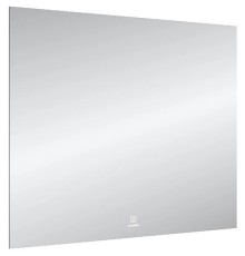 Зеркало Vigo Shine Classic (z.SHI.120.Classic) с подсветкой с сенсорным выключателем