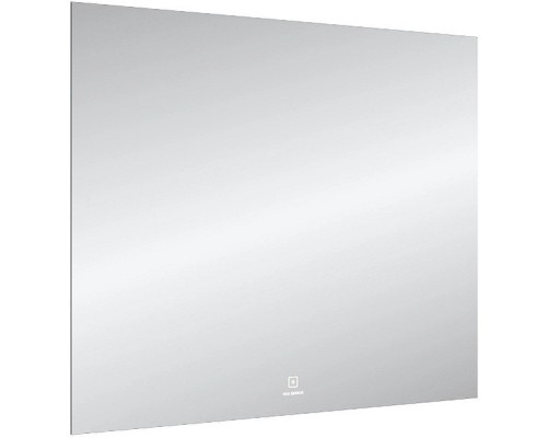 Зеркало Vigo Shine Classic (z.SHI.120.Classic) с подсветкой с сенсорным выключателем