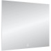 Зеркало Vigo Shine Classic (z.SHI.120.Classic) с подсветкой с сенсорным выключателем