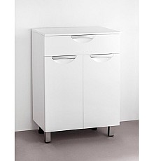 Комод Style Line Жасмин 60 ЛС-00000335 1 ящик