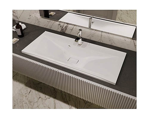 Раковина Madera Milen 100