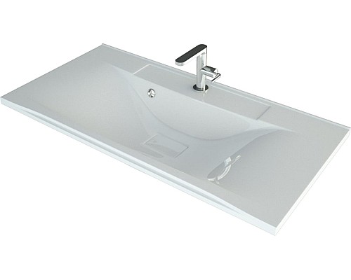 Раковина Madera Milen 100