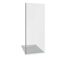 Боковая часть GALAXY SP-70-C-B GOOD DOOR ГЛ00025
