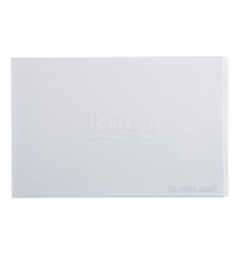 Панель боковая для акриловой ванны Roca Genova-N ZRU9302897
