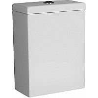 Бачок BelBagno BB122T