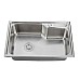 Кухонная мойка KAISER KSM-5843