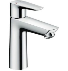 Смеситель для раковины Hansgrohe Talis E 71712000