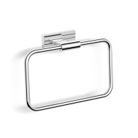 Полотенцедержатель LANGBERGER 10938A