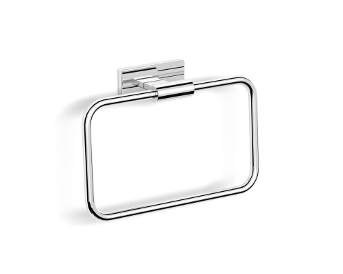 Полотенцедержатель LANGBERGER 10938A