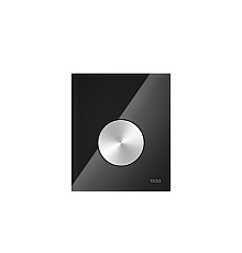 Панель смыва для писсуара TECE loop 9242663 