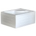 Душевой уголок Royal Bath BP 120х80 с поддоном Хром
