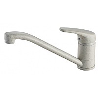 Смеситель для кухонной мойки KAISER County 66233-1