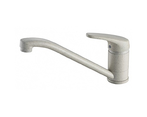 Смеситель для кухонной мойки KAISER County 66233-1