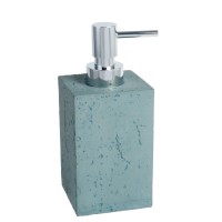 Дозатор для жидкого мыла FIXSEN Gusto FX-300-1