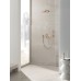 Смеситель для душа Grohe Grohtherm SmartControl с термостатом Теплый закат