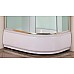 Душевой бокс Aquanet SС-1200Q-L