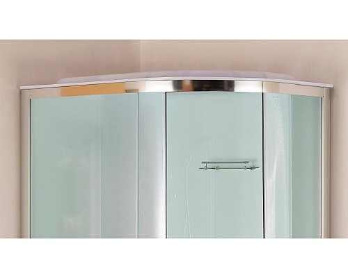 Душевой бокс Aquanet SС-1200Q-L Душевой бокс Aquanet SС-1200Q-L