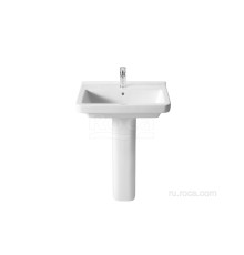 Раковина Roca Dama-N 60х46 327784000