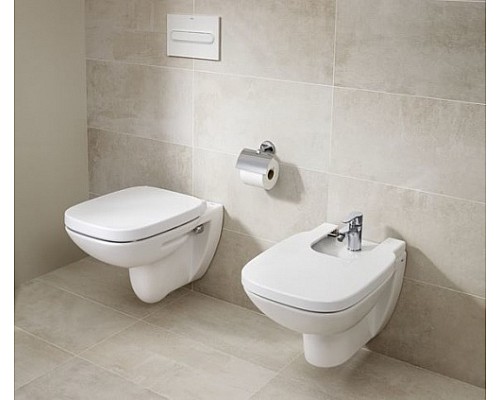 Зеркало Terso 700х1000 серебро с подсветкой