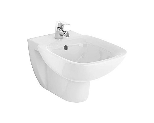 Зеркало Terso 700х1000 серебро с подсветкой