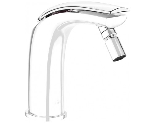 Смеситель для биде Webert Aria AI840102844