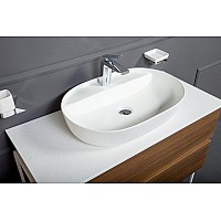 Раковина Armadi Art VALLESSI 870