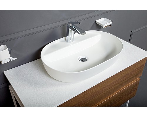 Раковина Armadi Art VALLESSI 870