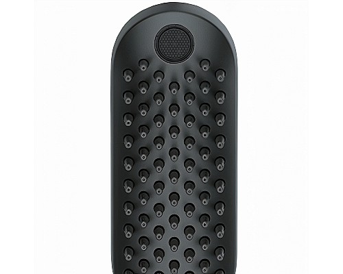 Ручной душ Hansgrohe DogShower 26640670 для собак Черный